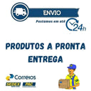 Perfume Brand Collection N321 Masculino Coroa 25ml Envio Imediato