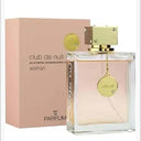 Armaf Club de Nuit Woman EDP 105ml para feminino Primeira Linha