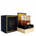 Perfume Khamrah 100 ml - Primeira Linha Perfume premium Luxo