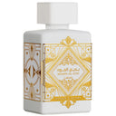 Perfume Arabe Badee Al Oud Honor E Glory Eau de Parfum 100 ml