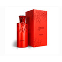 Perfume Árabe Mawwal Nawa Feminino 100ml Eau de Parfum Lacrado Original Envio Imediato