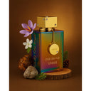 Perfume Club de Nuit Untold by Armaf EDP 105ml