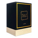Perfume Khamrah 100 ml - Primeira Linha Perfume premium Luxo