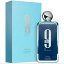 Perfume Afnan 9am Dive EDP Masculino 100ML