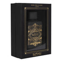 Perfume Lattafa Oud for Glory Eau de Parfum 100ml