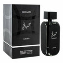 Perfume Árabe Hayaati By Lattafa EDP 100ml
