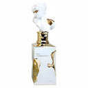 Perfume Árabe Her Confession By Lattafa EDP 100ml