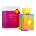 Perfume Club de Nuit Untold by Armaf EDP 105ml