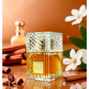 Perfume Khamrah 100 ml - Primeira Linha Perfume premium Luxo