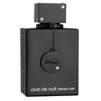 Club de Nuit Intense Man 105ml • Perfume Árabe Masculino Alta Fixação