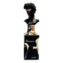 Perfume His Confession Eau De Parfum Para Homens 100ml Luxury Collection