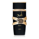 Perfume árabe Lattafa Asad eau de parfum para Homens