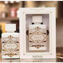 Perfume Arabe Badee Al Oud Honor E Glory Eau de Parfum 100 ml