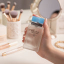 Perfume Brand Collection 093 25ml