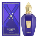 Perfume Xerjoff – Accento – Eau de Parfum – 100ml