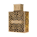 Rayhaan Elixir para Unissex Eau de Parfum Spray