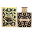 Rayhaan Elixir para Unissex Eau de Parfum Spray