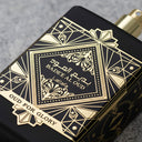 Perfume Lattafa Oud for Glory Eau de Parfum 100ml