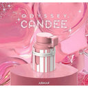 Perfume Árabe Armaf Odyssey Candee EDP