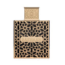 Rayhaan Elixir para Unissex Eau de Parfum Spray