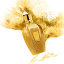 Perfume Feminino Accento Overdose Xerjoff 100 ML Eau De Parfum LINHA PREMIUM