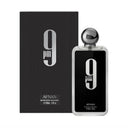 Perfume Arabe Afnan 9PM Masculino 100ML