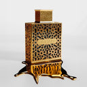 Rayhaan Elixir para Unissex Eau de Parfum Spray