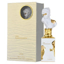 Perfume Árabe Her Confession By Lattafa EDP 100ml