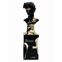Perfume Árabe His Confession by Lattafa EDP 100ml