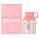 Perfume Árabe Armaf Odyssey Candee EDP