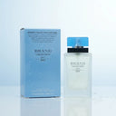Perfume Brand Collection 093 25ml