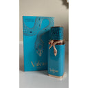 Perfume Arabe French Avenue Vulcan Feu