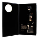 Perfume His Confession Eau De Parfum Para Homens 100ml Luxury Collection