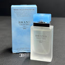 Perfume Brand Collection 093 25ml