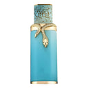 Perfume Arabe French Avenue Vulcan Feu