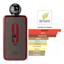 Perfume 9PM Rebel Afnan 100Ml Unissex