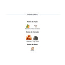 Perfume Brand Collection N321 Masculino Coroa 25ml Envio Imediato