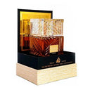 Perfume Khamrah 100 ml - Primeira Linha Perfume premium Luxo