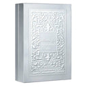 Perfume Árabe Lattafa Fakhar Platin