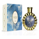 Perfume Lattafa Victoria Feminino 100ml