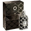 Orientica Oud Saffron Fragrância de longa duração Perfume árabe do Oriente Médio de alta qualidade