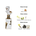 Lattafa Perfumes importados Perfume Árabe Her Confession Eau De Parfum Feminino EDP -100 ml
