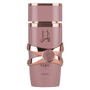 Perfume Árabe Yara Elixir by Lattafa EDP 100ml