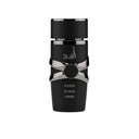 Perfume Árabe Asad Elixir 100ml — Original para Homens de Presença