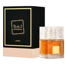 Perfume Khamrah 100 ml - Primeira Linha Perfume premium Luxo