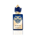 Stéphane Humbert Lucas 777 - Sea My Love 50ml