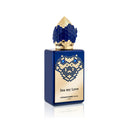 Stéphane Humbert Lucas 777 - Sea My Love 50ml