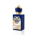 Stéphane Humbert Lucas 777 - Sea My Love 50ml
