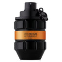 Viktor&Rolf Spicebomb Extreme Eau de Parfum Masculino Especiado 90ml