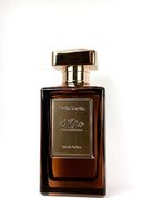 Stella Dustin - D´Oro Terra Collection